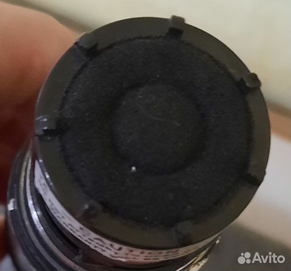 Микрофоны Shure SM58 2шт Canada Pro LX88-III Вокал