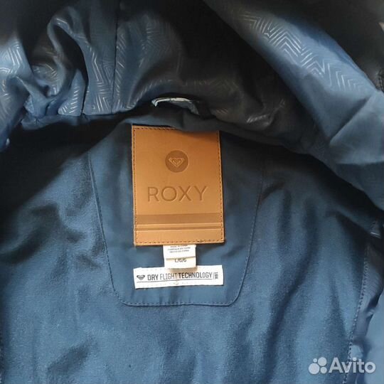 Куртка лыжная/сноуборд