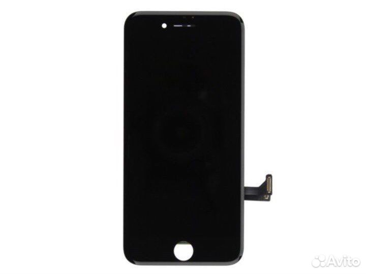 Дисплей на iPhone Original 7/8/7Plus/8Plus