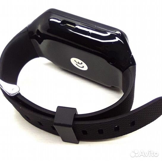 Пейджер вызова секретаря, кнопка вызова персонала