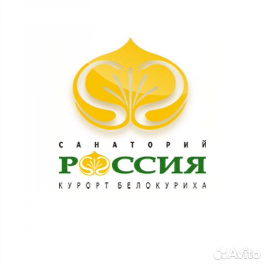 Медицинская сестра палатная