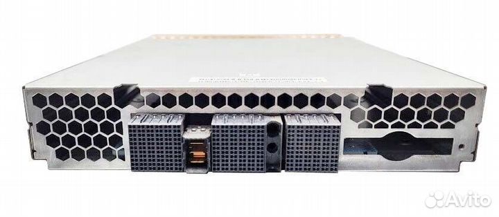 Контроллер HP AJ751A 81-00000045-00-01 AGP