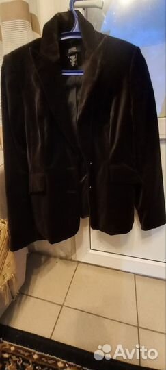 Вещи пакетом женские