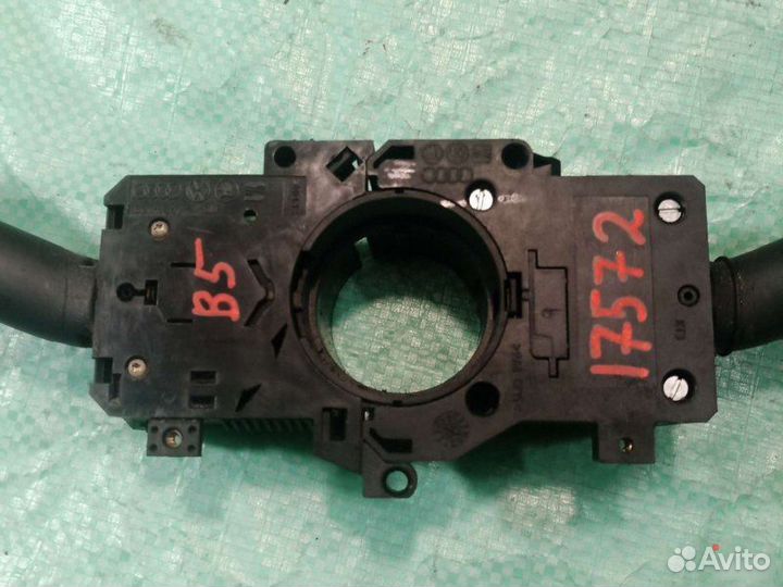 Подрулевые переключатели Volkswagen Passat B5