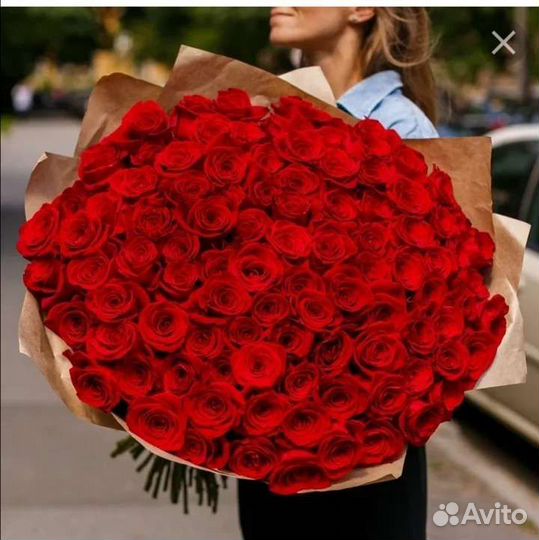 Красивые букеты цветов с доставкой