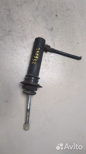 Цилиндр сцепления рабочий Land Rover Freelander 1, 2005