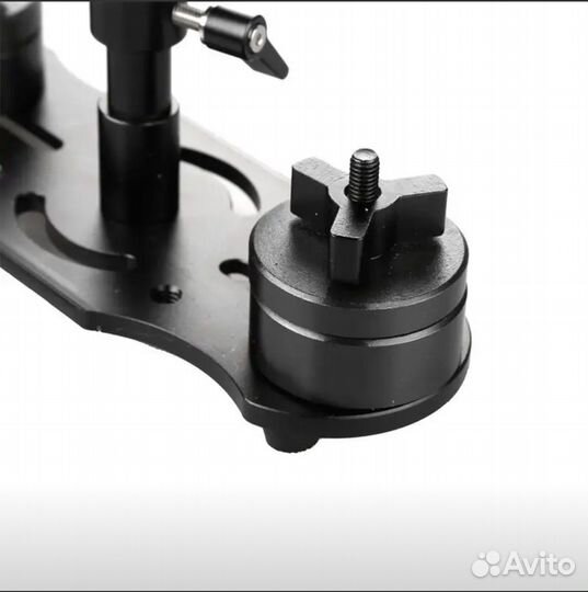 Стабилизатор для съемки видео