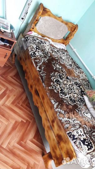 Стулья и табуретки