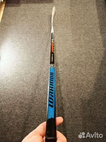 Клюшка warrior