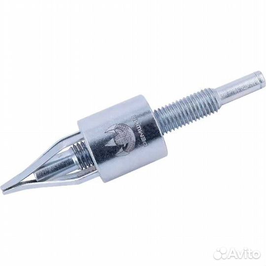 Дошипун Ремшип mini