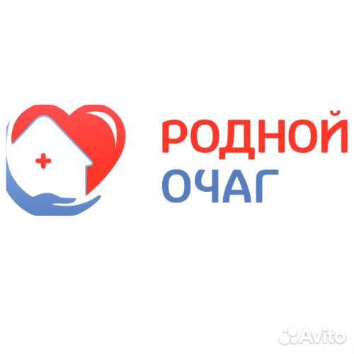 Сиделка с проживанием вахта Питер