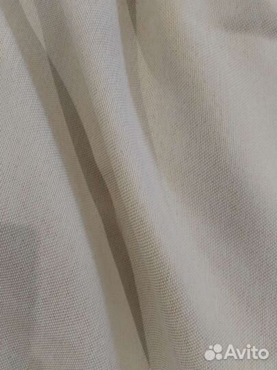 Занавески шторы