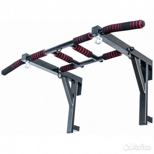 Шведская стенка Школьник