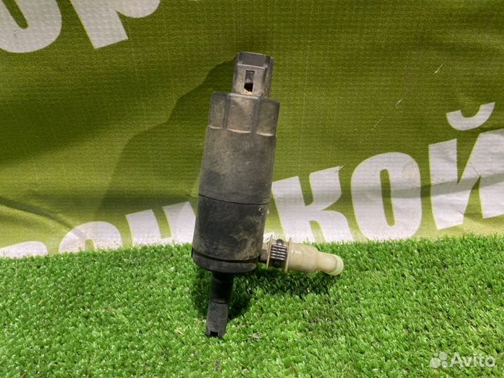 Моторчик стеклоомывателя Ford Focus 2 hxdb 2007