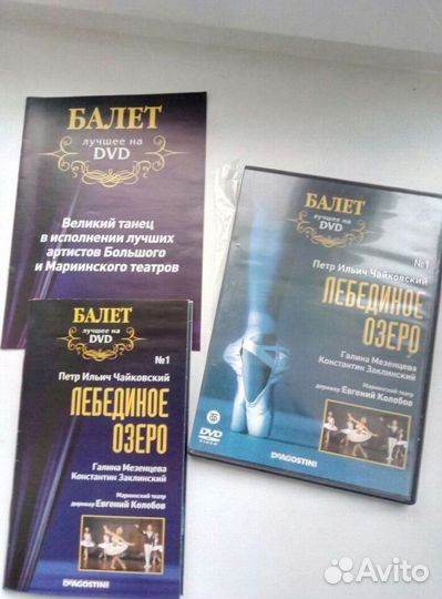 Мировая художественная культура (мхк)