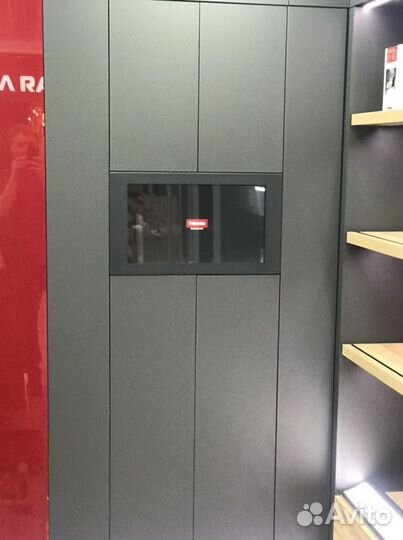 Мастер на час. Сборка мебели. Ремонт мебели;