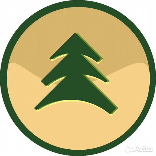 Медицинская сестра по физиотерапии