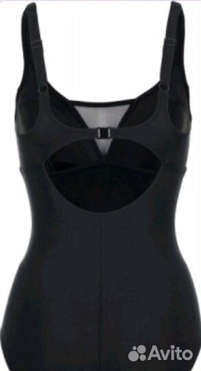 Купальник Joss новый