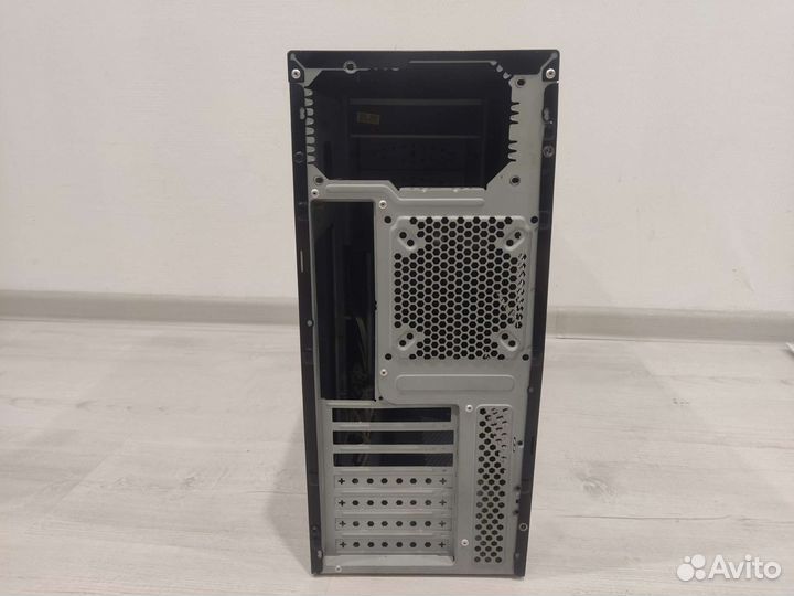 Корпус для пк