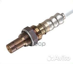 Датчик кислородный OZA624-E4 1952 NGK