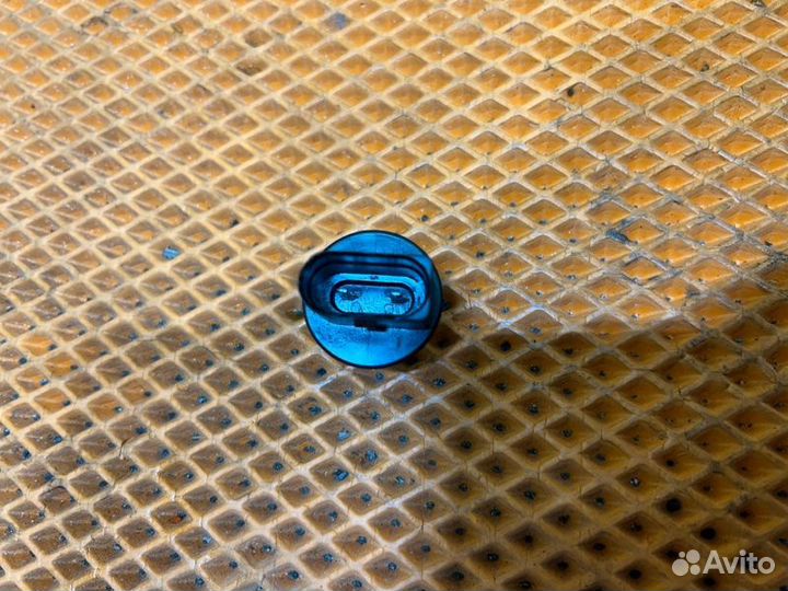 Датчик уровня бачка омывателя Audi A4 Iv B8 cdnk