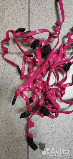 500 Гб 3.5 SATA seagate