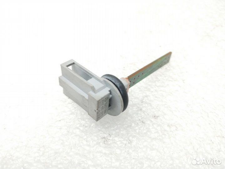 Датчик температуры Mercedes-Benz Gle-Class W166