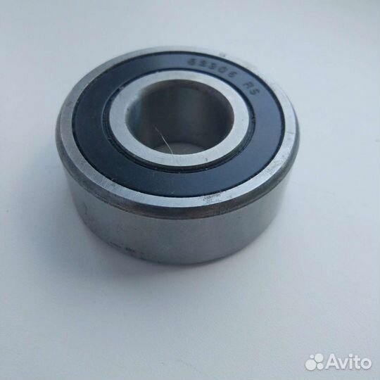 Подшипник 6200RS 62305RS 6-46209Е