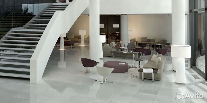 Плитка Imola micron 2.0 M2.0 120W 120х120