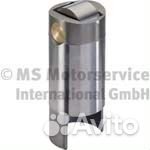 Толкатель клапанов DAF F95/85CF/95XF/CF85/XF95