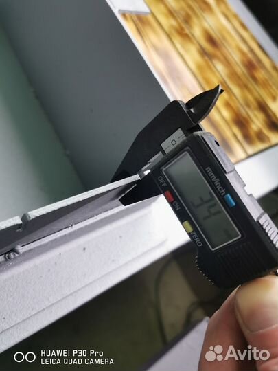 Мангалы Лофт