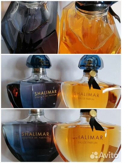 Mugler, Guerlain, Bottega Veneta, YSL