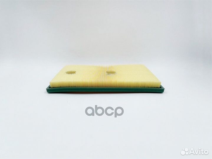 Фильтр воздушный GB-966 BIG filter