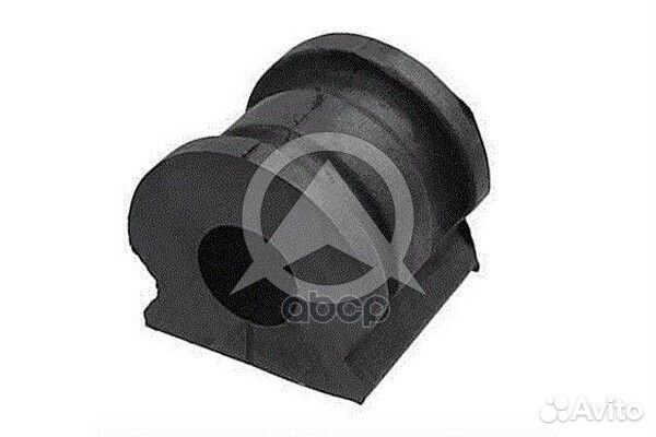 Втулка стабилизатора