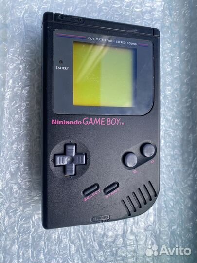 Игра на PSP бесплатная доставка