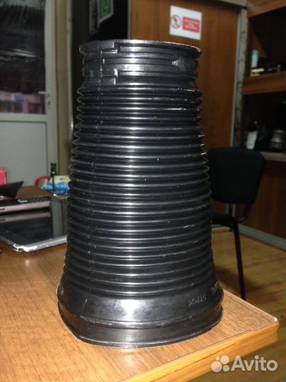 Амортизаторные пыльники на мерседес 211 220 221