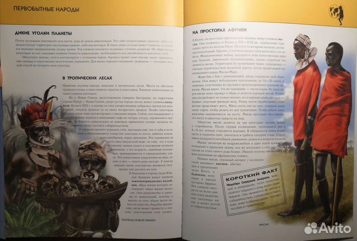 Энциклопедия