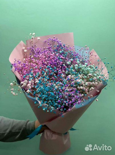 Цветы розы пионы хризантемы цветы букеты