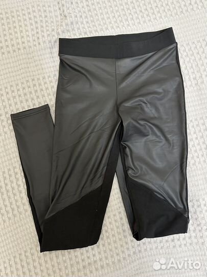Лосины calzedonia s xs