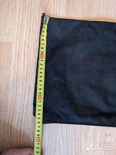 Чехол для весла