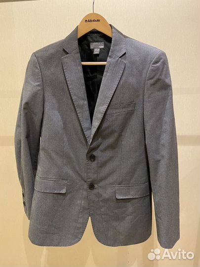 Пиджак для мальчика