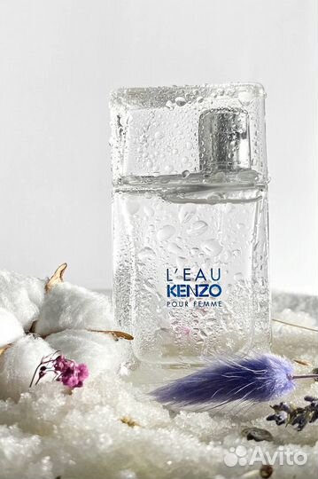 Ретушер удаленно