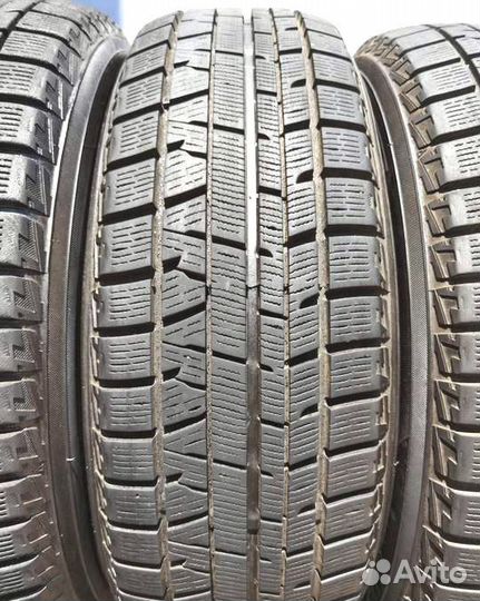 Yokohama Ice Guard IG50 185/60 R15 84Q