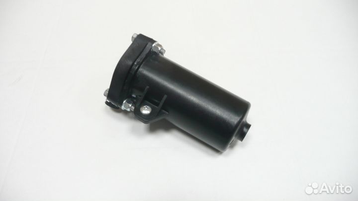 Осушитель пневмокомпрессора Toyota LC Prado J120