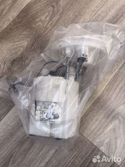 Продам бензонасос