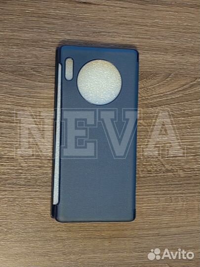 Умные чехлы для телефонов Huawei Mate 30 Pro