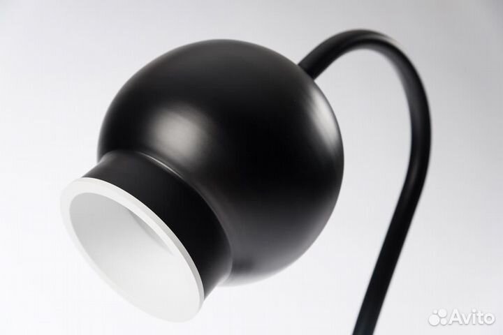 Настольный светильник Stalk / Дизайнерский