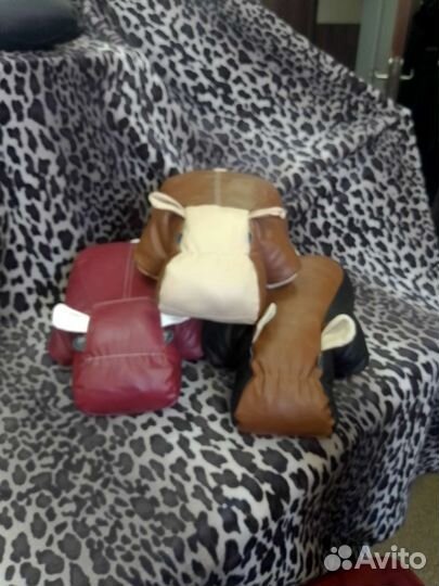 Подушка игрушка «Бегемотик»