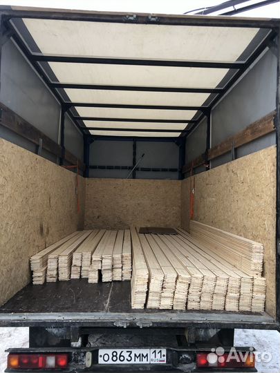 Грузоперевозки газель, переезды рк/рф, грузчики