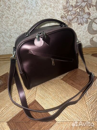 Сумка новая